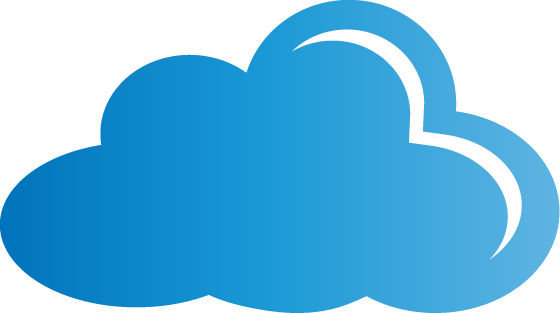 Cloud Phone Company